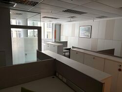 Republic Plaza (D1), Office #591810661